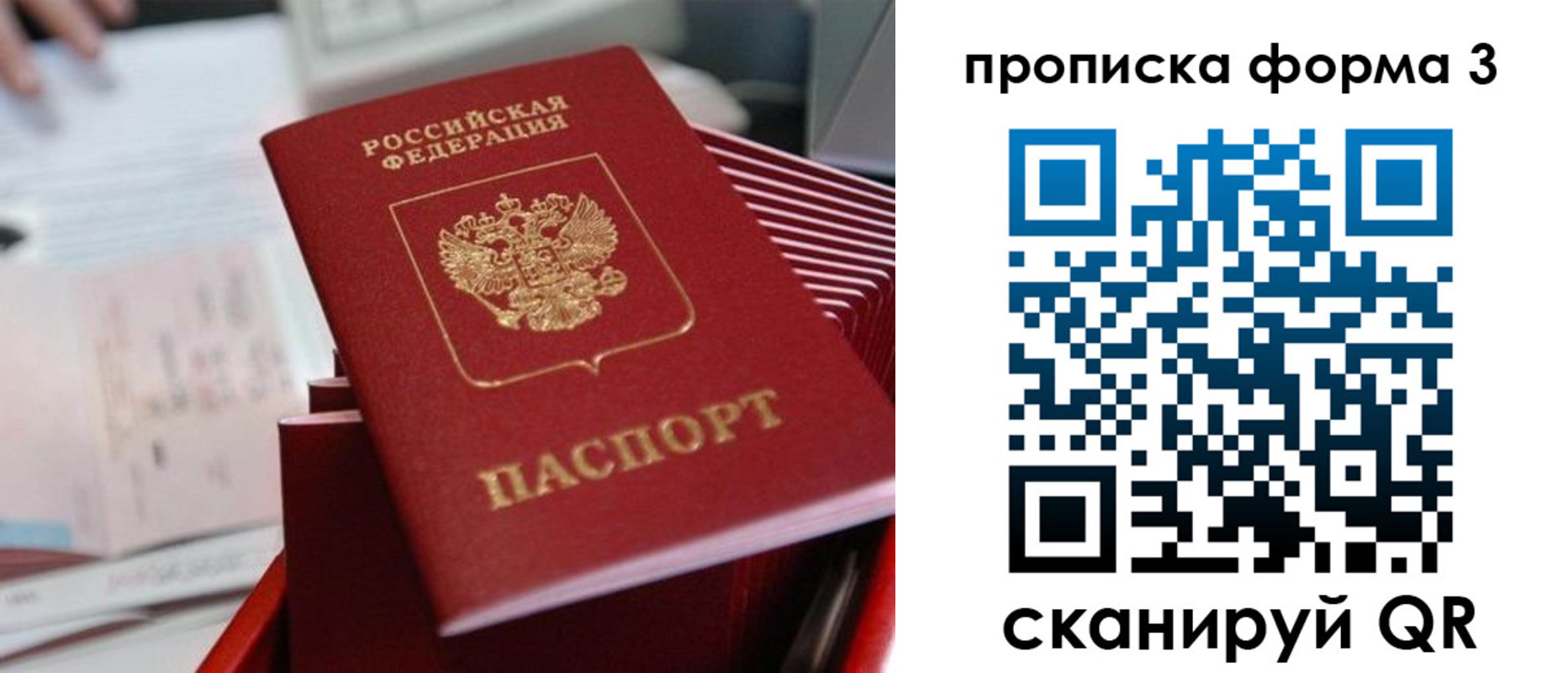 временная регистрация гарантия в Болотном